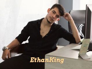 EthanKing