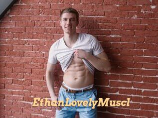 EthanLovelyMuscl