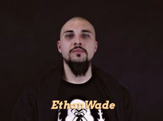 EthanWade