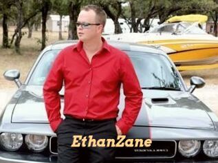 EthanZane