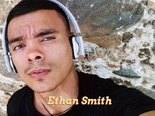 Ethan_Smith
