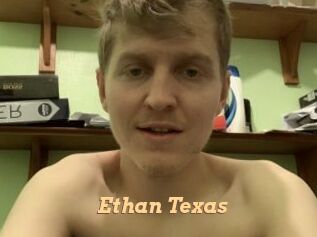 Ethan_Texas