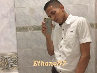 Ethanol97