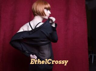 EthelCrossy