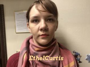 EthelCurtis
