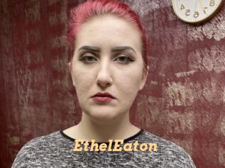 EthelEaton