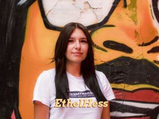 EthelHess