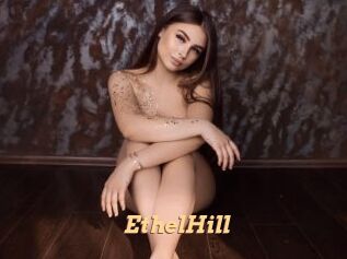 EthelHill