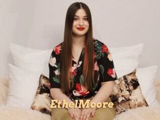 EthelMoore