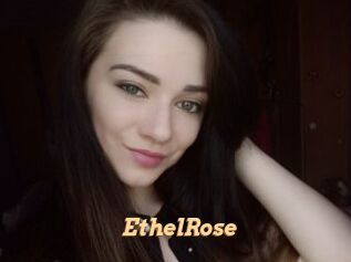 EthelRose