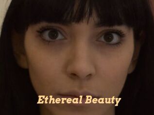 Ethereal_Beauty