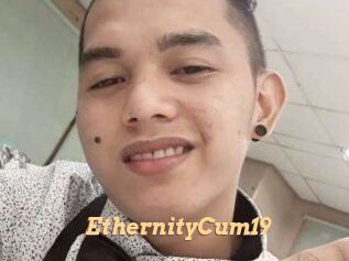EthernityCum19