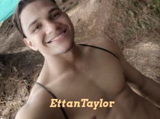 EttanTaylor