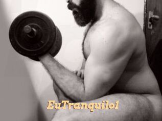 EuTranquilo1