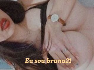 Eu_sou_bruna21