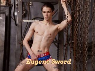 Eugene_Sword