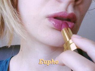 Eupho