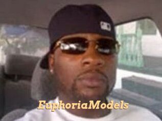EuphoriaModels