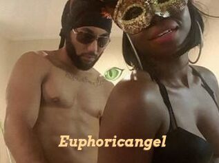 Euphoric_angel