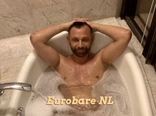 Eurobare_NL