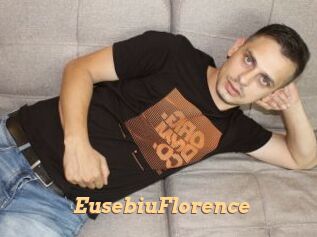 EusebiuFlorence