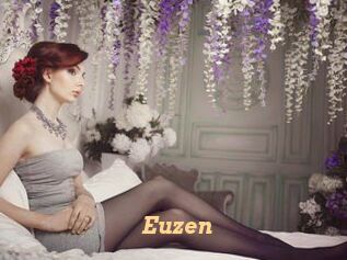 Euzen
