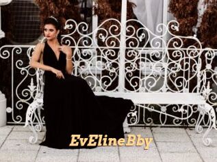 EvElineBby