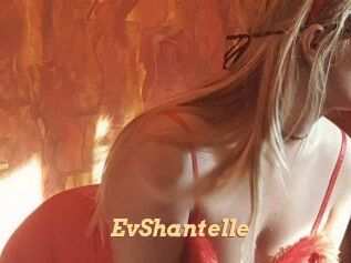 EvShantelle
