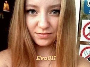 Eva011