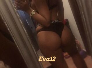 Eva12