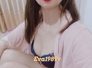 Eva1989v