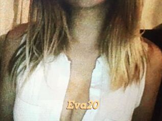 Eva20