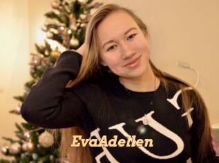 EvaAdellen