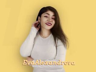 EvaAlexandrova