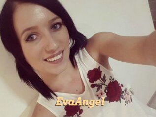 EvaAngel