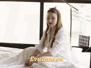 EvaBanton