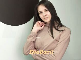 EvaBaril