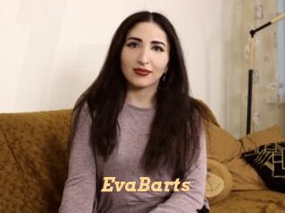 EvaBarts