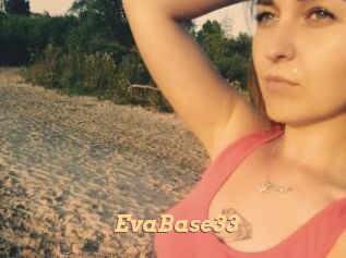 EvaBase33