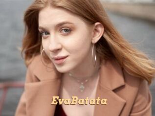 EvaBatata