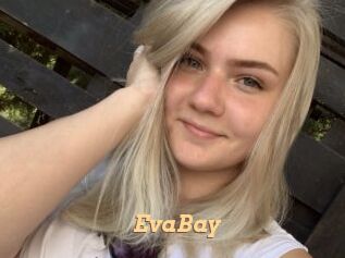EvaBay
