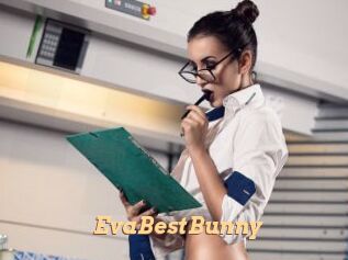 EvaBestBunny