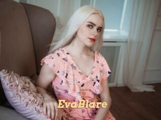 EvaBlare