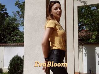 EvaBloom