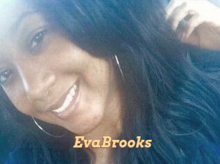 Eva_Brooks