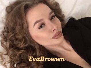 Eva_Browwn