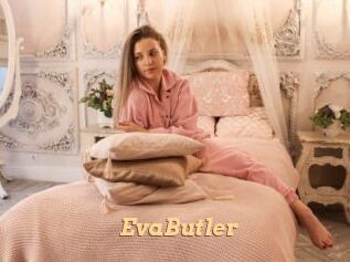 EvaButler
