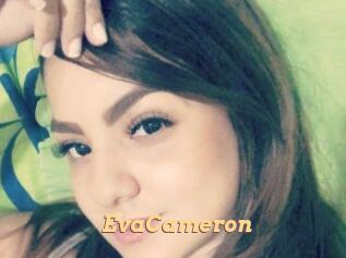 EvaCameron