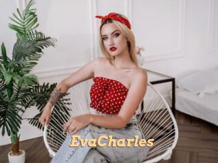 EvaCharles
