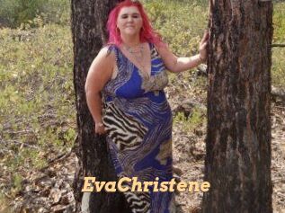 Eva_Christene